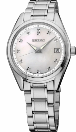 Seiko SUR579