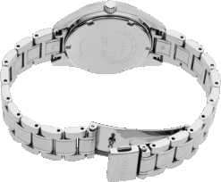 Seiko SUR581 -Seiko Watch Store SUR581 3