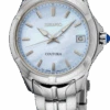 Seiko SUR583
