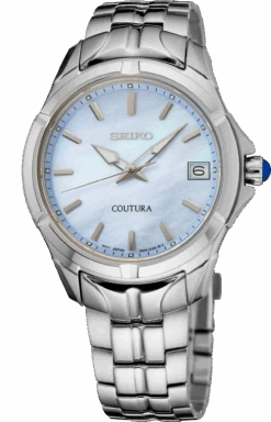 Seiko SUR583