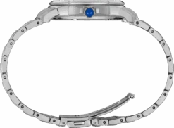 Seiko Watch Store -Seiko Watch Store SUR583 2