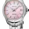 Seiko SUR585 -Seiko Watch Store SUR585 1
