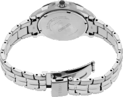Seiko SUR585 -Seiko Watch Store SUR585 3