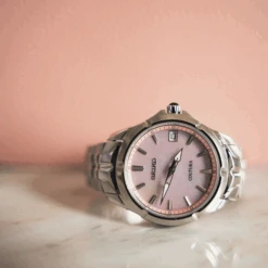 Seiko SUR585 -Seiko Watch Store SUR585 4