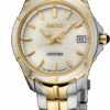 Seiko SUR586 2 Seiko SUR586 -Seiko Watch Store SUR586 1