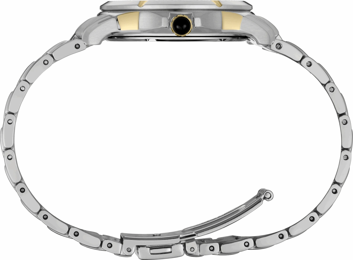 Seiko SUR586 4 Seiko SUR586 - Image 2