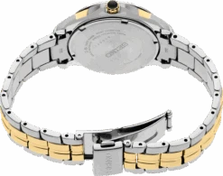 Seiko SUR586 9 Seiko SUR586 -Seiko Watch Store SUR586 3