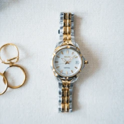 Seiko SUR586 10 Seiko SUR586 -Seiko Watch Store SUR586 4