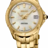 Seiko SUR588 -Seiko Watch Store SUR588 1