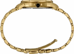 Seiko Watch Store -Seiko Watch Store SUR588 2