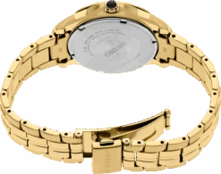 Seiko SUR588 -Seiko Watch Store SUR588 3