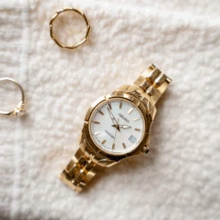 Seiko SUR588 -Seiko Watch Store SUR588 4