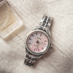 Seiko SUR589 -Seiko Watch Store SUR589 4