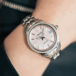 Seiko SUR589 -Seiko Watch Store SUR589 5