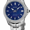 Seiko SUR591 -Seiko Watch Store SUR591 1