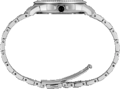 Seiko Watch Store -Seiko Watch Store SUR591 2