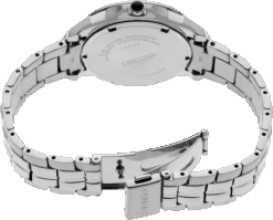 Seiko SUR591 -Seiko Watch Store SUR591 3