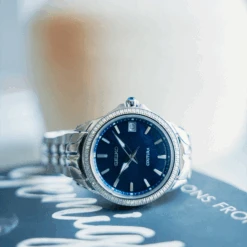 Seiko SUR591 -Seiko Watch Store SUR591 4