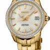 Seiko SUR592 2 Seiko SUR592 -Seiko Watch Store SUR592 1