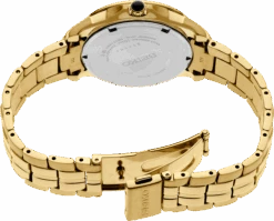 Seiko SUR592 -Seiko Watch Store SUR592 3