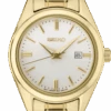 Seiko SUR632 2 Seiko SUR632 -Seiko Watch Store SUR632 1