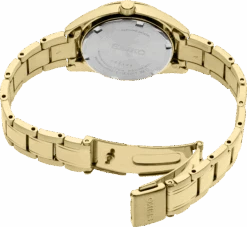 Seiko SUR632 -Seiko Watch Store SUR632 3