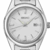 Seiko SUR633 1 Seiko SUR633 -Seiko Watch Store SUR633 1