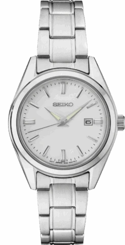 Seiko SUR633