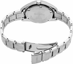 Seiko SUR633 -Seiko Watch Store SUR633 3