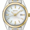 Seiko SUR636 2 Seiko SUR636 -Seiko Watch Store SUR636 1