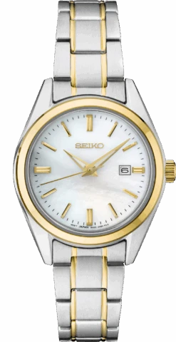 Seiko SUR636
