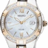 Seiko SUT068 -Seiko Watch Store SUT068 1