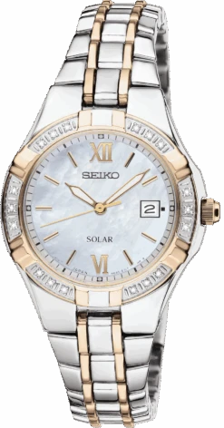 Seiko SUT068