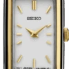 Seiko SWR044 -Seiko Watch Store SWR044 1