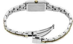 Seiko SWR044 -Seiko Watch Store SWR044 3