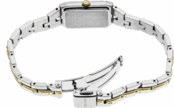 Seiko SWR046 -Seiko Watch Store SWR046 3