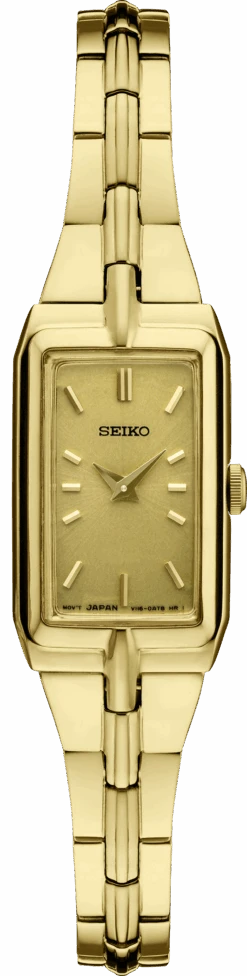 Seiko SWR048