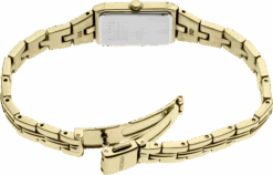 Seiko SWR048 -Seiko Watch Store SWR048 3