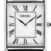 Seiko SWR049