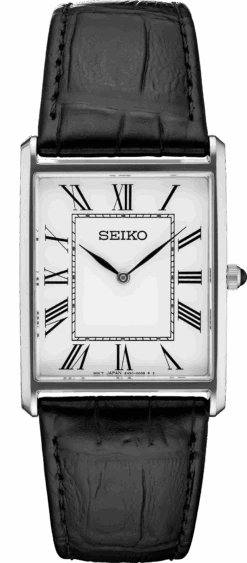 Seiko SWR049