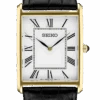 Seiko SWR052 1 Seiko SWR052 -Seiko Watch Store SWR052 1 1