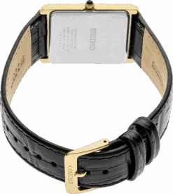 Seiko SWR052 -Seiko Watch Store SWR052 3