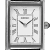 Seiko SWR053 -Seiko Watch Store SWR053 1