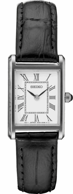 Seiko SWR053
