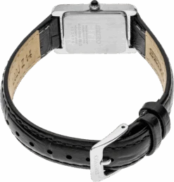 Seiko SWR053 -Seiko Watch Store SWR053 3