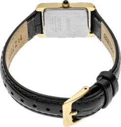 Seiko SWR054 -Seiko Watch Store SWR054 3