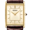 Seiko SWR064 1 Seiko SWR064 -Seiko Watch Store SWR064 1 1