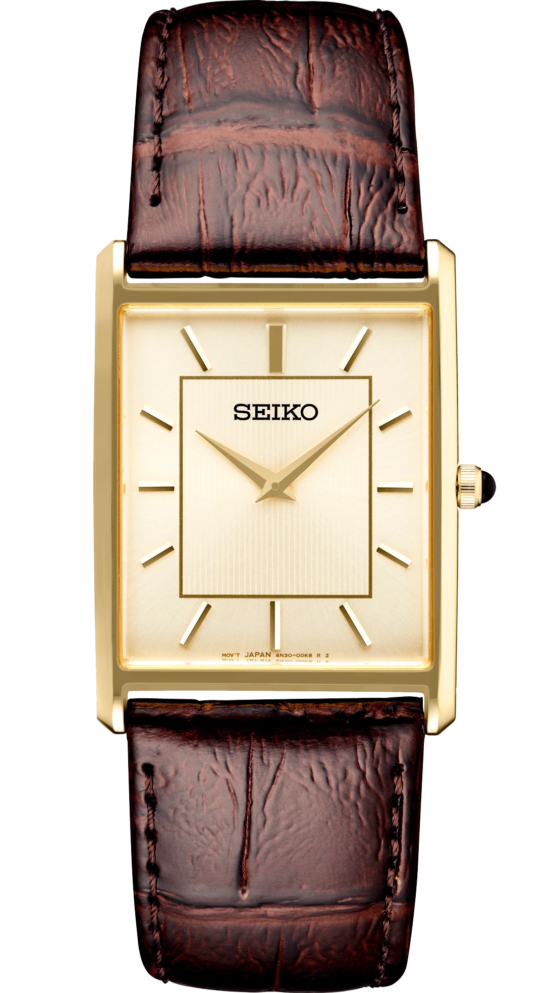 Seiko SWR064 3 Seiko SWR064