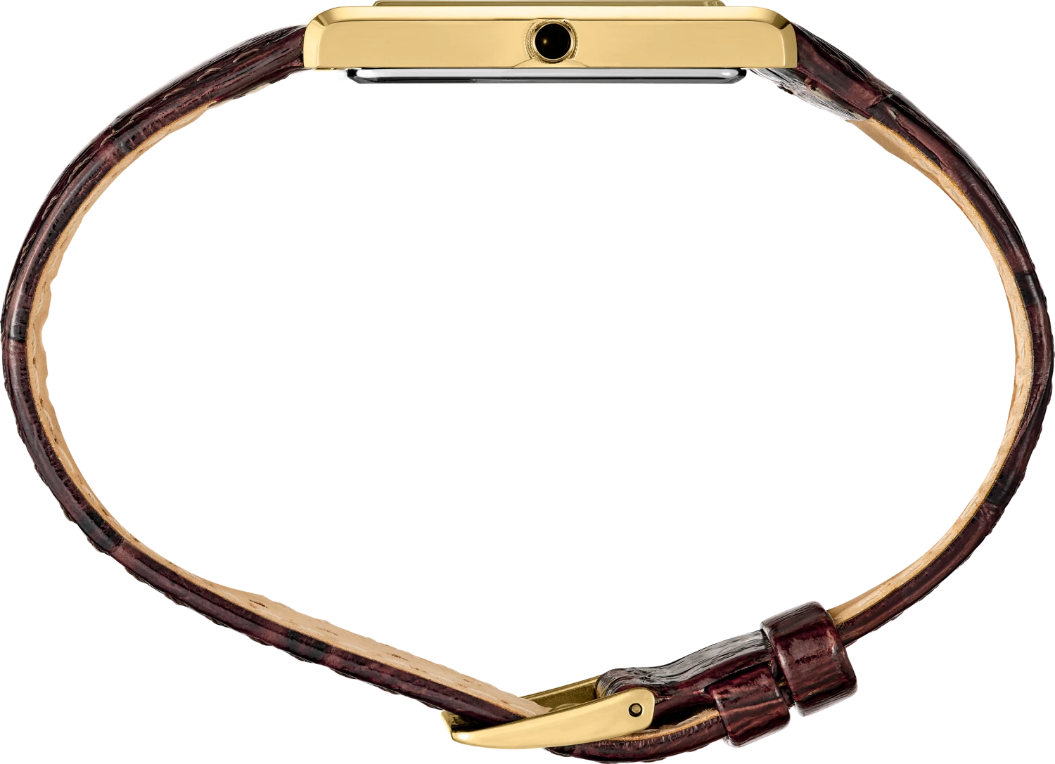 Seiko SWR064 4 Seiko SWR064 - Image 2