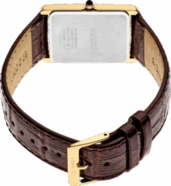 Seiko SWR064 7 Seiko SWR064 -Seiko Watch Store SWR064 3